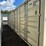 unknown-8'x40'x9.5'-shipping-container-image-5