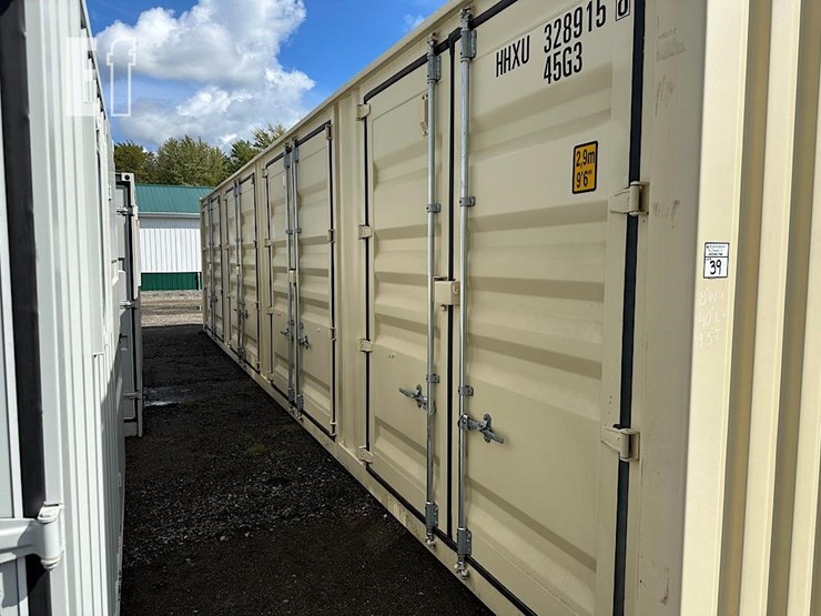 unknown-8'x40'x9.5'-shipping-container-image-5