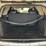 2007-chevrolet-tahoe-image-9