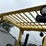 2014-hyster-h80ft-image-40