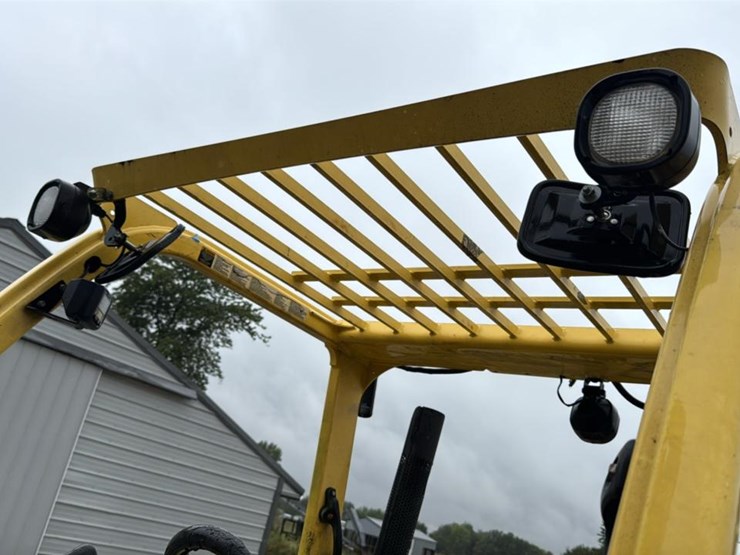 2014-hyster-h80ft-image-40