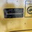 2003-deere-824j-image-28