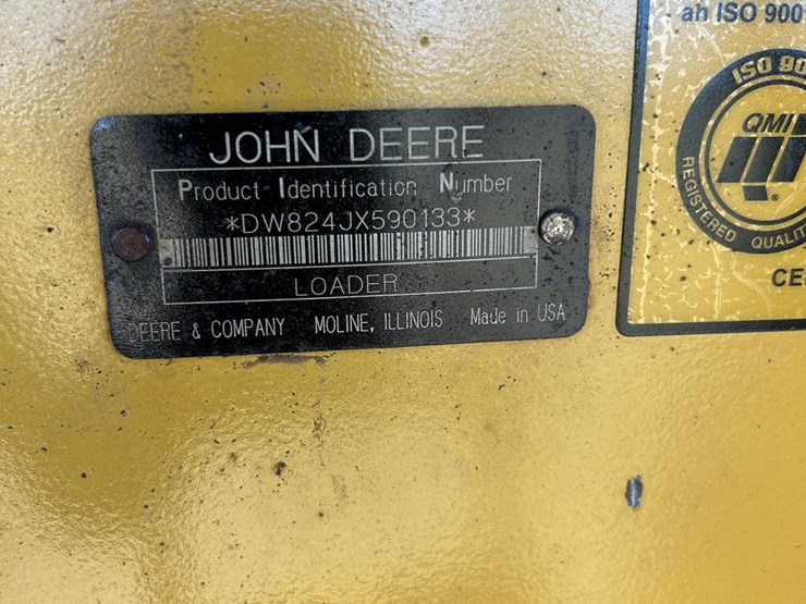 2003-deere-824j-image-28