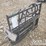 unused-2025-side-shift-forks-to-suit-mini-skidsteer-image-2