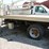 2008-dodge-ram-5500-image-5