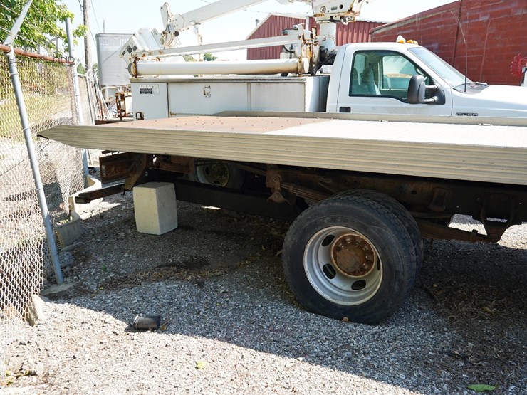 2008-dodge-ram-5500-image-5