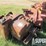 (1-26)-(2)-allison-tg-653-db-transmissions.-locate-image-1