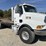 2002-caterpillar-c12-image-7