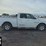 2014-ram-1500-slt-image-19