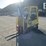2017-hyster-s30ft-image-2