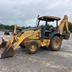 october-2025-equipment-auction-image