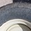#2044-•-harsh-303h-feed-mixer-wagon-image-13
