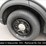 2020-ford-explorer-image-12
