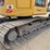 deere-245g-lc-image-13