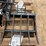 unused-iranch-16"-excavator-rake-image-1