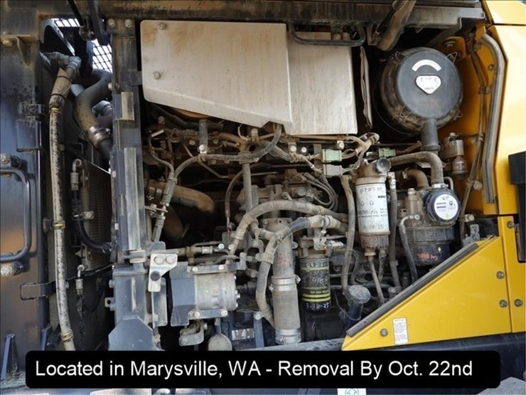 2017-komatsu-wa320-8-image-5