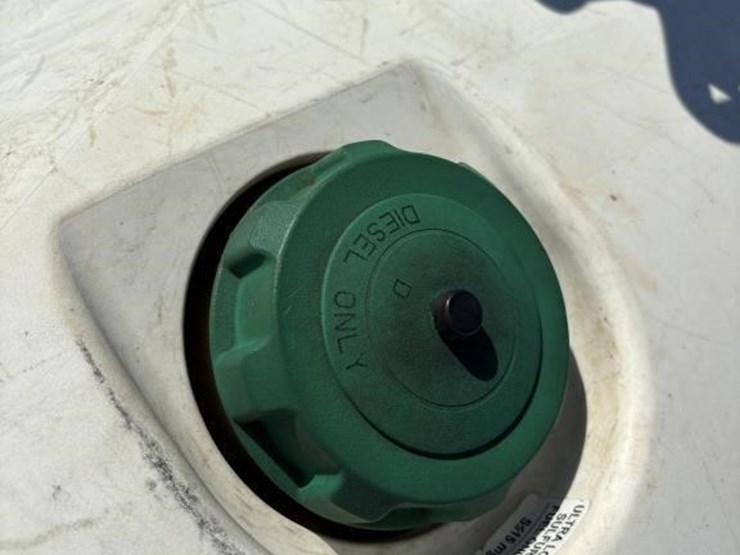 2020-generac-mlt6sm-image-19