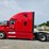 2019-freightliner-cascadia-126-image-7