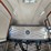 2016-freightliner-cascadia-125-image-73