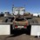 2012-western-star-4900-image-16