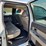 2009-ford-f150-image-15