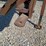 new-holland-489-image-9