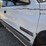 2000-dodge-2500-image-15
