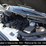 2018-ford-transit-image-21