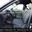 2020-ford-explorer-image-4