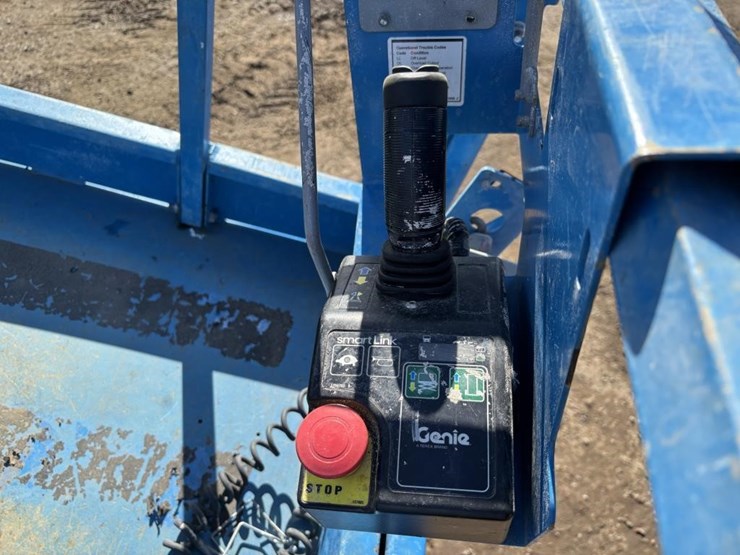 2019-genie-gs3246-image-8
