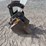 2016-bobcat-e26-image-9