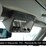 2022-ford-e450-image-5
