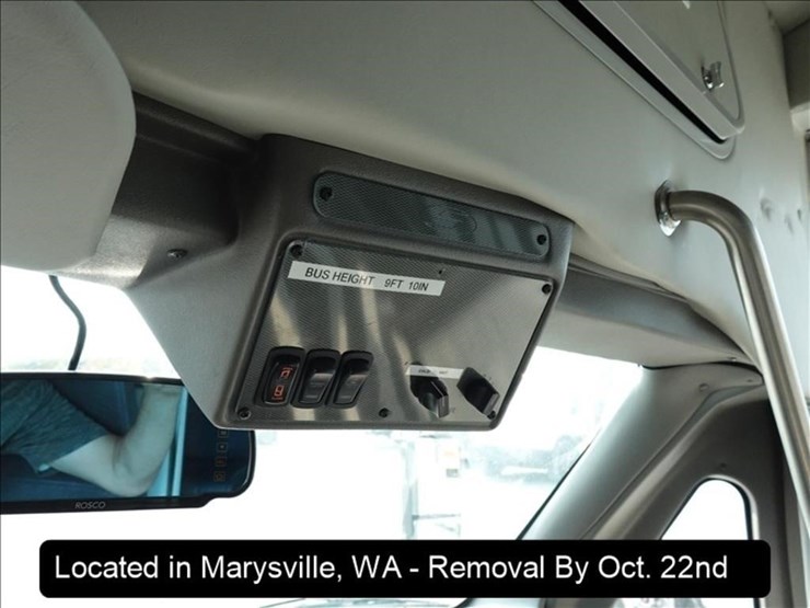 2022-ford-e450-image-5