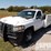 2013-chevrolet-3500hd-image-1