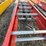 #1901-•-fiberglass-extension-ladder-image-3
