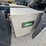 2019-freightliner-cascadia-126-image-104