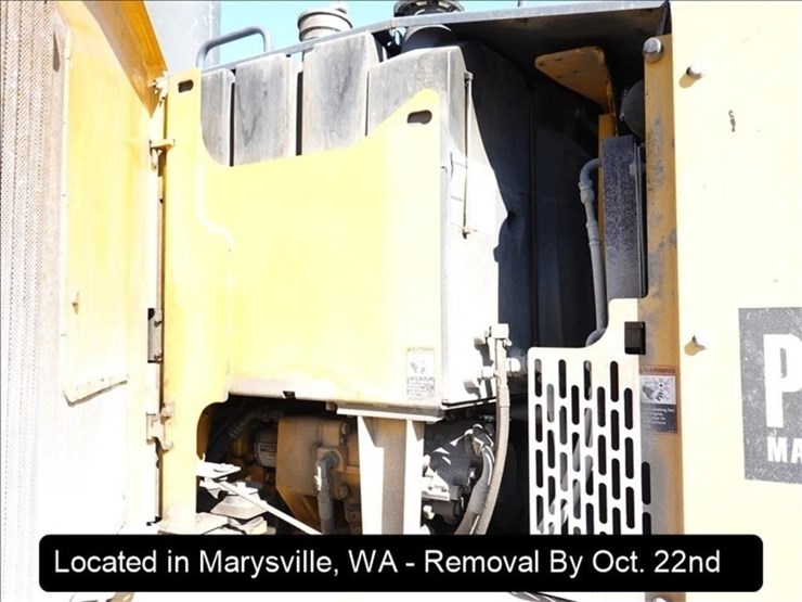 2003-deere-770ch-image-13
