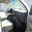2008-ford-cargo-image-6