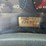 2007-international-durastar-4300-image-22