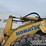 2005-komatsu-wa200-5-image-14