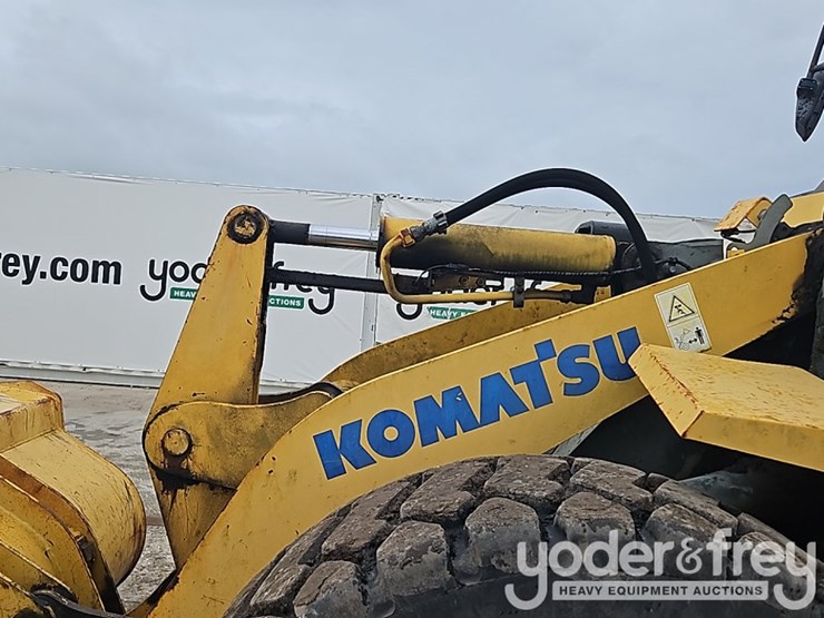2005-komatsu-wa200-5-image-14