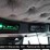 2003-western-star-4900-image-28