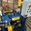 #138-•-l&m-equipment-pack-cross-cut-system-image-14