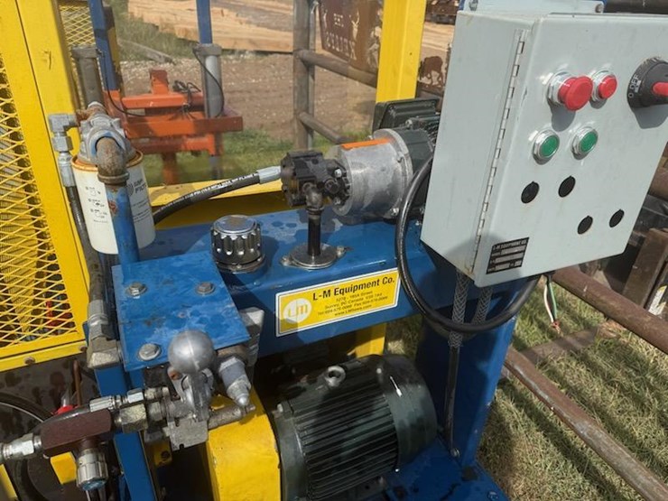 #138-•-l&m-equipment-pack-cross-cut-system-image-14