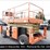 2019-jlg-430lrt-image-10