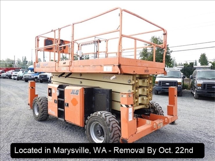 2019-jlg-430lrt-image-10