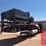 2018-spm-2500hp-15,000psi-t/a-frac-pump-trailer-image-4