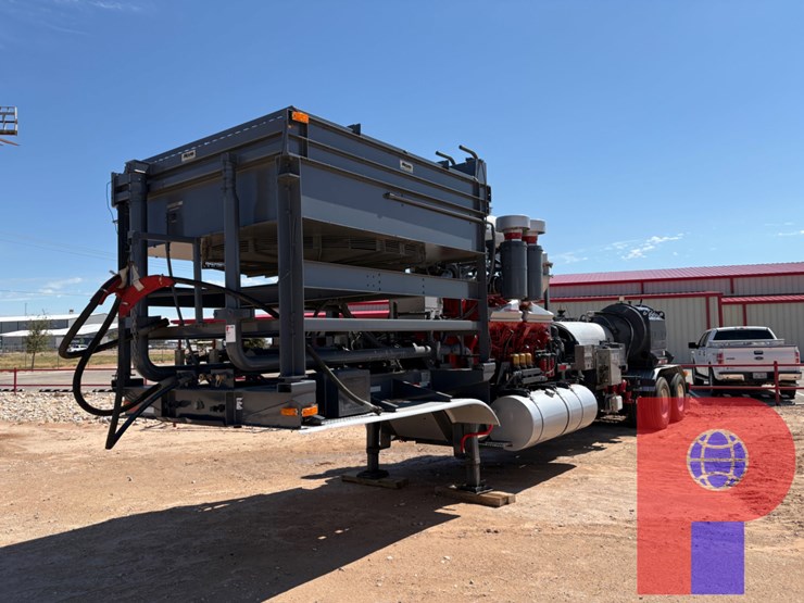 2018-spm-2500hp-15,000psi-t/a-frac-pump-trailer-image-4