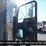 2008-kenworth-t800-image-17