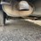2016-ford-explorer-image-28
